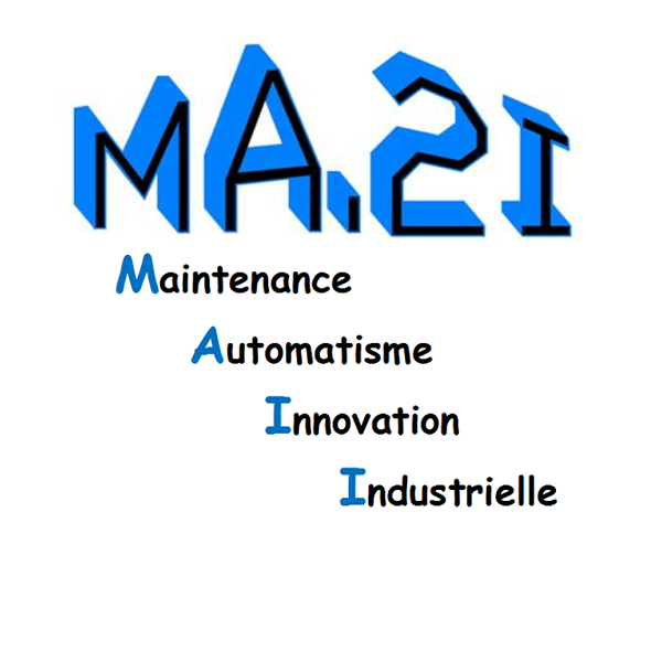 MA 2I