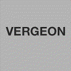 Jardinerie Vergeon Pèche jardinerie, végétaux et article de jardin (détail)