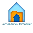 Cornebarrieu Immobilier SARL expert en immobilier