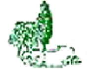 Treps Espaces Verts paysagiste conseil