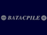 BATACPILE entrepôt et magasin général