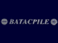 BATACPILE