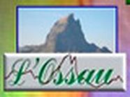 Hôtel d'Ossau restaurant