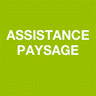 Assistance Paysage paysagiste conseil