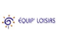 Equip'Loisirs article de plage (détail)