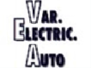 Var Electric Auto SAS