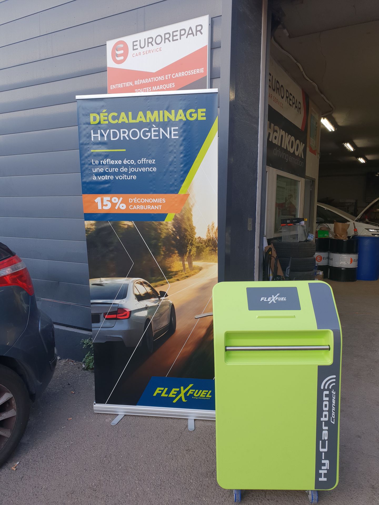 galerie image galerie image