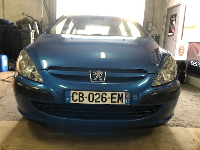 galerie image galerie image