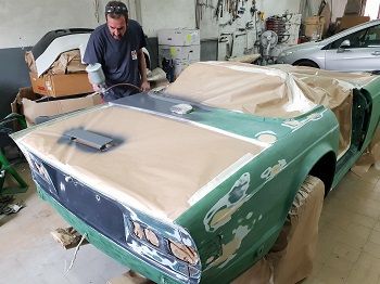 galerie image galerie image