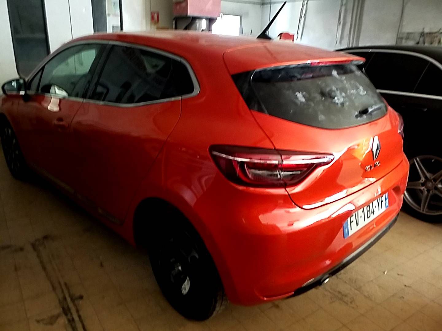 galerie image galerie image