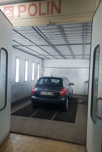 galerie image galerie image