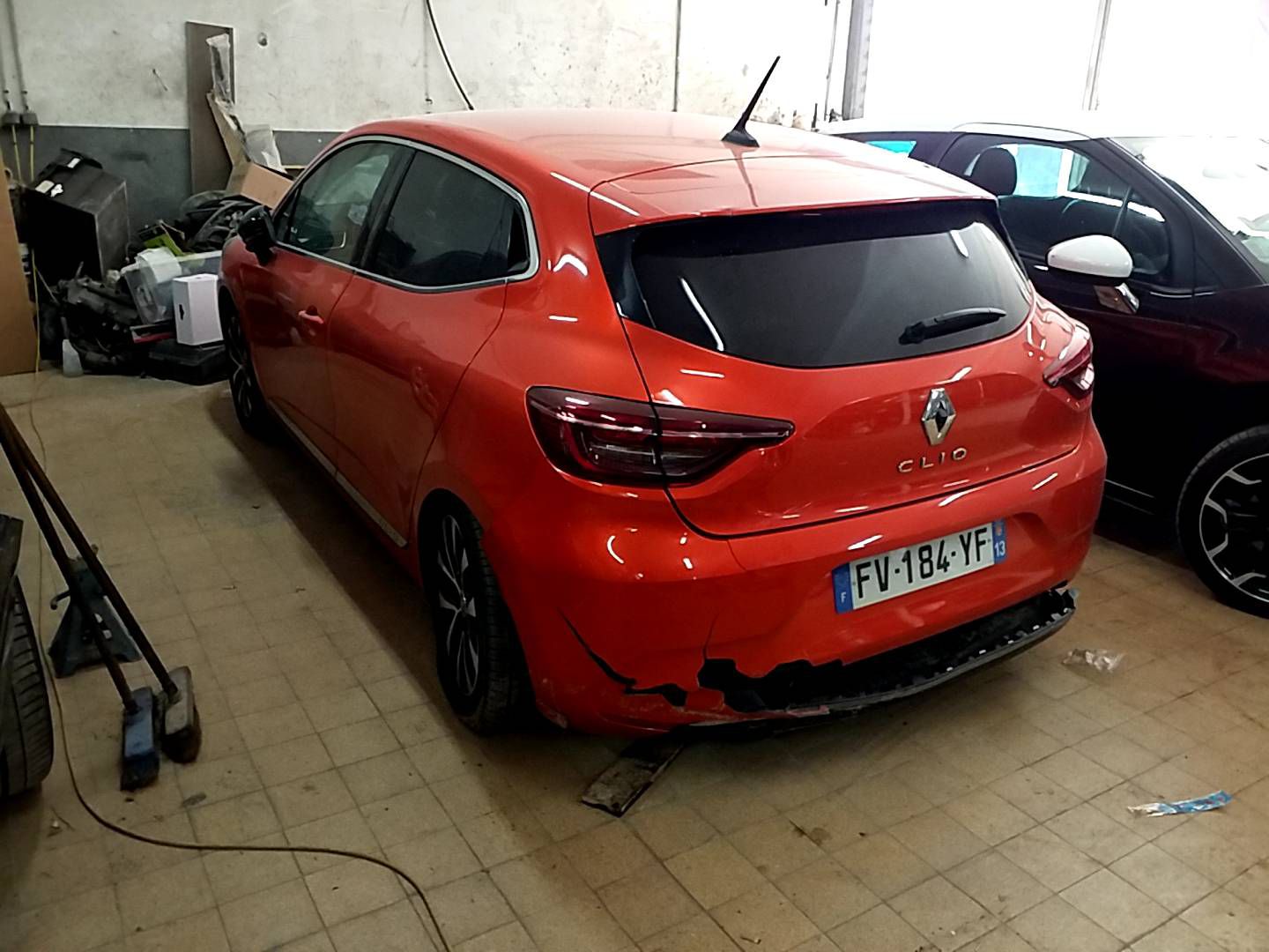 galerie image galerie image