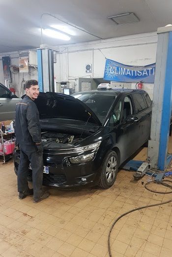 galerie image galerie image