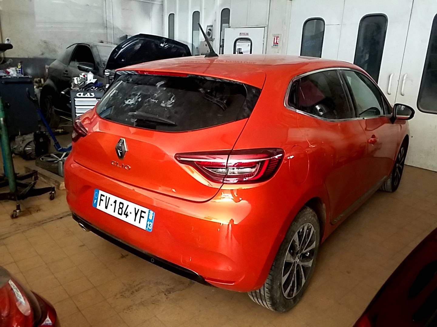 galerie image galerie image