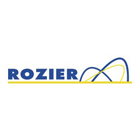 Société Rozier
