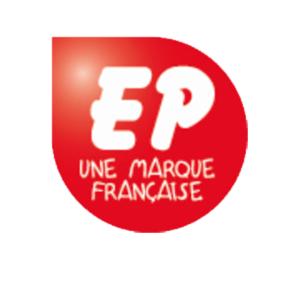 Eclair Prym France tissus (gros)