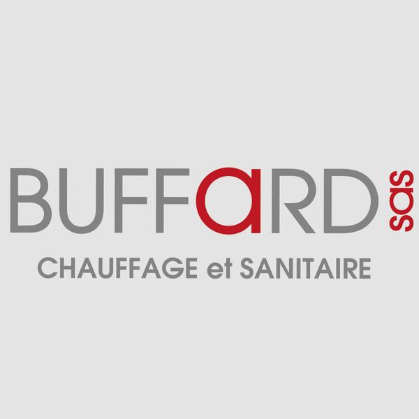 Buffard plombier
