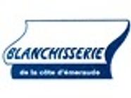Blanc Breizh Émeraude blanchisserie pour particuliers