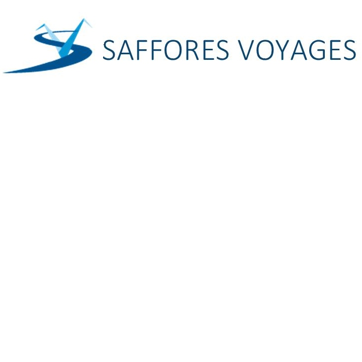 Saffores Voyages Transports et logistique