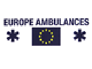 Europe Ambulances