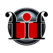 Imprimerie Faraill imprimerie et industrie graphique (matériel, fournitures)