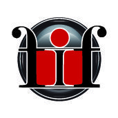 Imprimerie Faraill imprimerie et industrie graphique (matériel, fournitures)