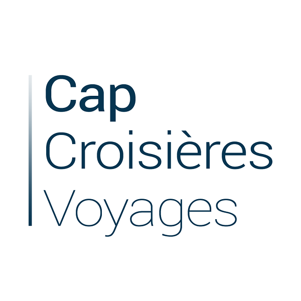 Cap Croisières Voyages