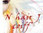 N Hair J Coiff Coiffure, beauté