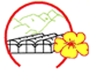 Les Serres D Arnave jardinerie, végétaux et article de jardin (détail)