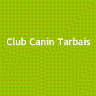 Club Canin Tarbais