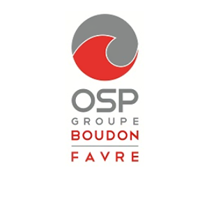 O.S.P. Outillage Spécial Précision affûtage