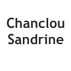 Chanclou Sandrine Autres services