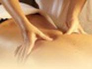 Busso Camille ostéopathe