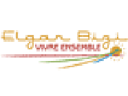 Association D'Aide A Domicile Elgar Bizi aides et services aux personnes âgées, personnes dépendantes