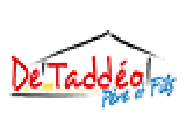 De Taddéo Père Et Fils location de matériel industriel