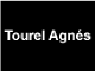 Tourel Agnès avocat spécialiste en droit de la famille, des personnes et de leur patrimoine