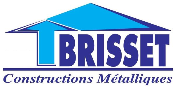 Brisset Constructions Métalliques entreprise de travaux publics