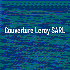 Couverture Leroy Expert
