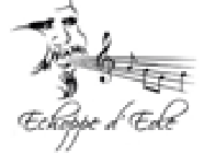 Echoppe d'Eole réparation, entretien d'instrument et d'accessoire de musique