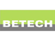 Betech Expert