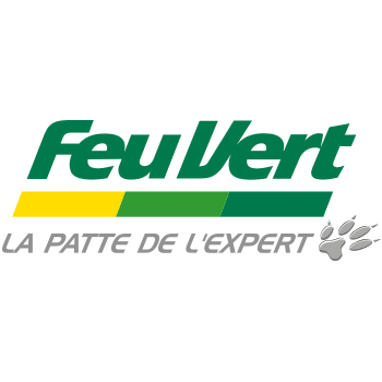 Feu Vert