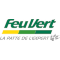 Feu Vert BDP AUTO Franchisé indépendant pièces et accessoires automobile, véhicule industriel (commerce)