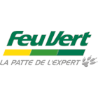 Centre Feu Vert Services BOURG LES VALENCE