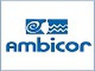 Ambicor Fabrication et commerce de gros
