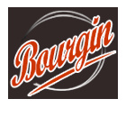Bourgin Expert