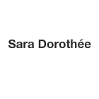 Sara Dorothée vétérinaire (matériel et fournitures)