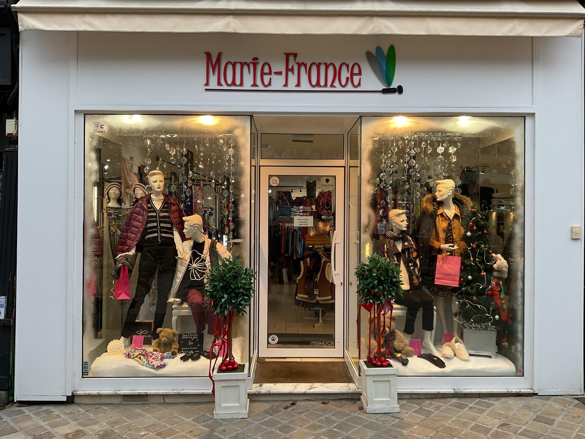 galerie image