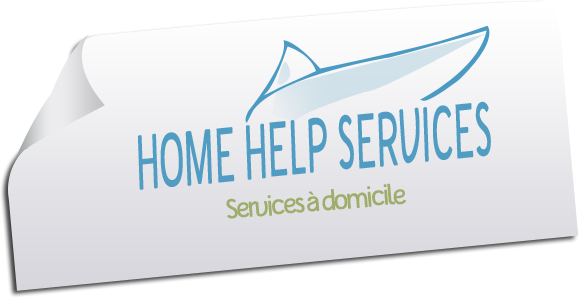 Home Help Services Autres services