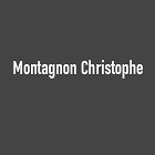 Ets Montagnon Expert
