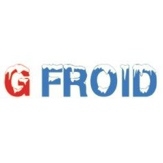 SARL G Froid Expert